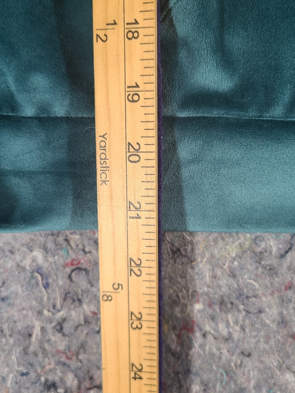 Victoria's Secret On Point Velour Tracksuit Set XL Hoodie L Joggers Y2K - Picture 10 of 11